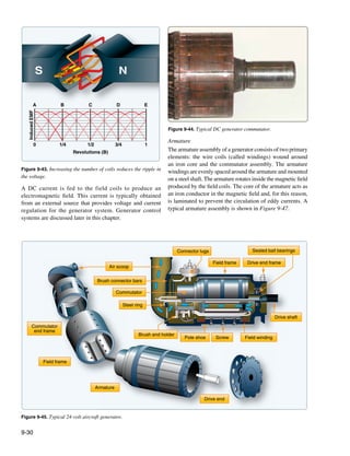 Faa h-8083-31-amt-airframe-vol-1