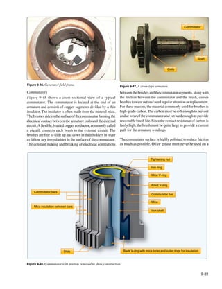 Faa h-8083-31-amt-airframe-vol-1