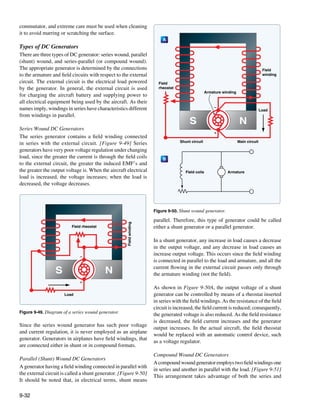 Faa h-8083-31-amt-airframe-vol-1