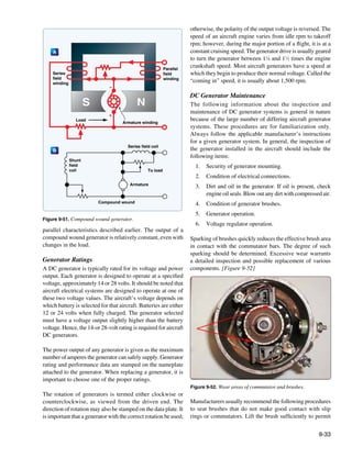 Faa h-8083-31-amt-airframe-vol-1