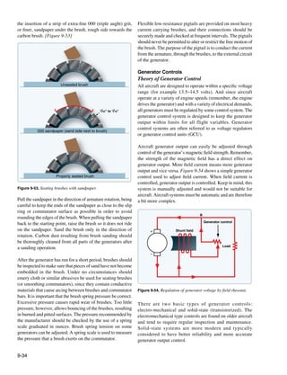 Faa h-8083-31-amt-airframe-vol-1