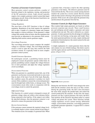 Faa h-8083-31-amt-airframe-vol-1