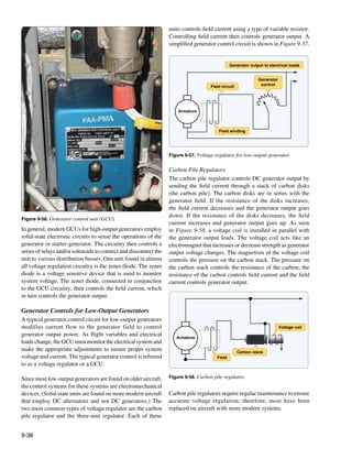 Faa h-8083-31-amt-airframe-vol-1