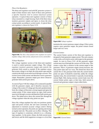 Faa h-8083-31-amt-airframe-vol-1