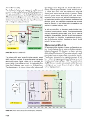 Faa h-8083-31-amt-airframe-vol-1