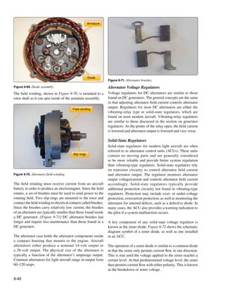 Faa h-8083-31-amt-airframe-vol-1