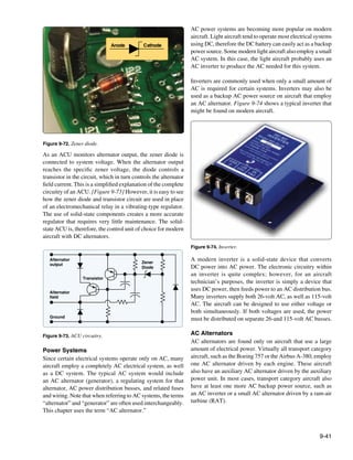 Faa h-8083-31-amt-airframe-vol-1