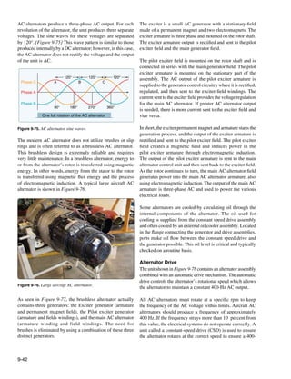 Faa h-8083-31-amt-airframe-vol-1
