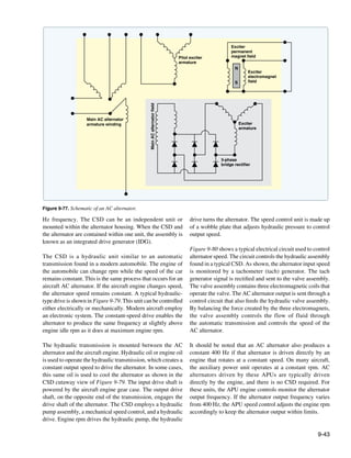 Faa h-8083-31-amt-airframe-vol-1