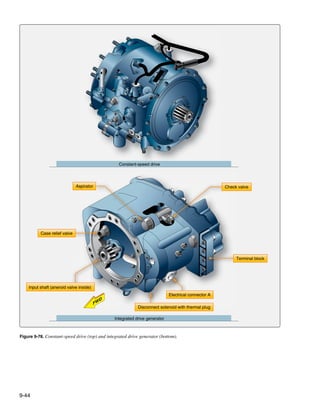 Faa h-8083-31-amt-airframe-vol-1