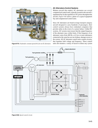 Faa h-8083-31-amt-airframe-vol-1