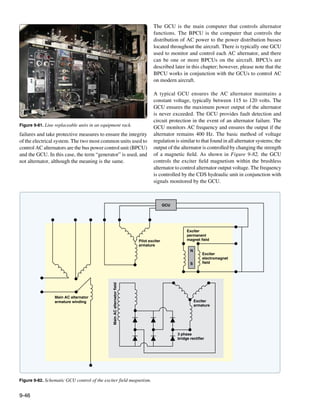 Faa h-8083-31-amt-airframe-vol-1