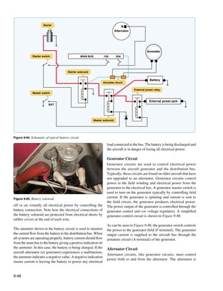 Faa h-8083-31-amt-airframe-vol-1