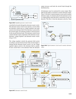 Faa h-8083-31-amt-airframe-vol-1