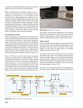 Faa h-8083-31-amt-airframe-vol-1