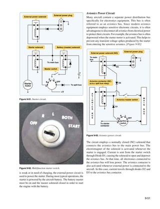 Faa h-8083-31-amt-airframe-vol-1
