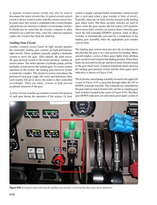 Faa h-8083-31-amt-airframe-vol-1