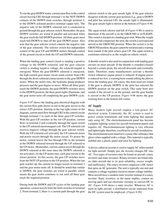 Faa h-8083-31-amt-airframe-vol-1