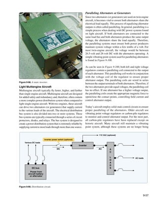 Faa h-8083-31-amt-airframe-vol-1