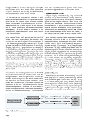 Faa h-8083-31-amt-airframe-vol-1