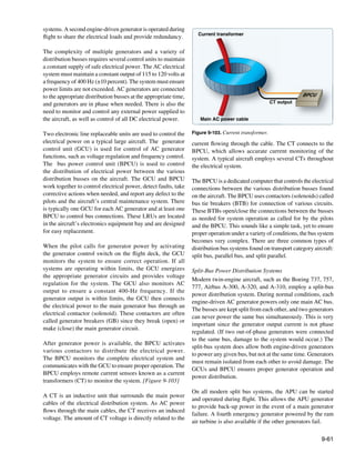 Faa h-8083-31-amt-airframe-vol-1