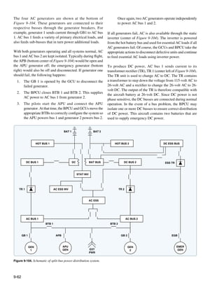 Faa h-8083-31-amt-airframe-vol-1