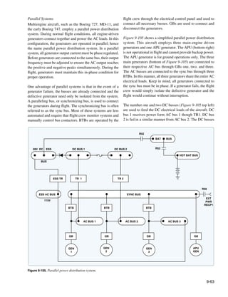Faa h-8083-31-amt-airframe-vol-1