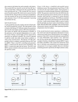 Faa h-8083-31-amt-airframe-vol-1