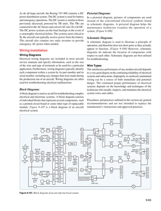 Faa h-8083-31-amt-airframe-vol-1