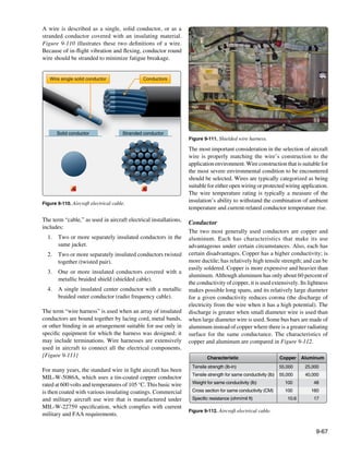 Faa h-8083-31-amt-airframe-vol-1