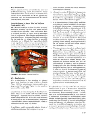 Faa h-8083-31-amt-airframe-vol-1