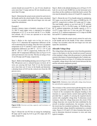 Faa h-8083-31-amt-airframe-vol-1