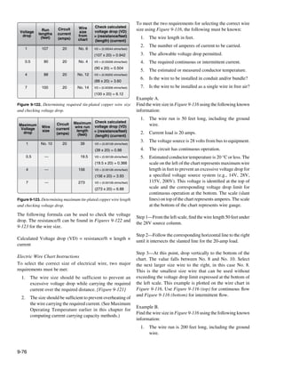 Faa h-8083-31-amt-airframe-vol-1