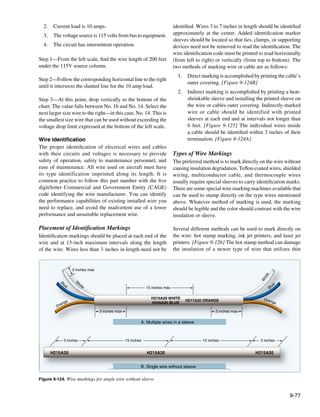 Faa h-8083-31-amt-airframe-vol-1