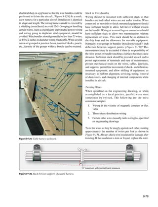 Faa h-8083-31-amt-airframe-vol-1