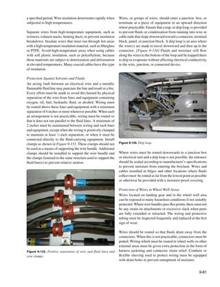 Faa h-8083-31-amt-airframe-vol-1