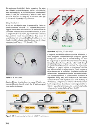 Faa h-8083-31-amt-airframe-vol-1