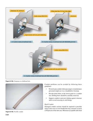Faa h-8083-31-amt-airframe-vol-1