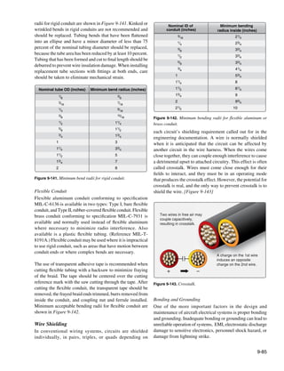 Faa h-8083-31-amt-airframe-vol-1