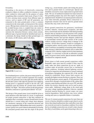 Faa h-8083-31-amt-airframe-vol-1