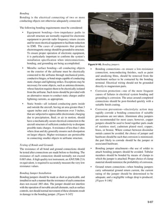 Faa h-8083-31-amt-airframe-vol-1