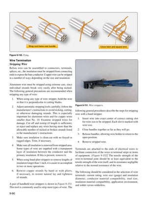 Faa h-8083-31-amt-airframe-vol-1