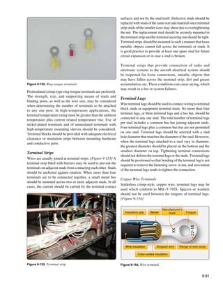 Faa h-8083-31-amt-airframe-vol-1