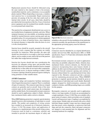 Faa h-8083-31-amt-airframe-vol-1