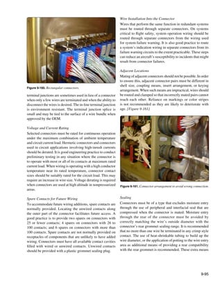 Faa h-8083-31-amt-airframe-vol-1