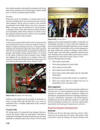 Faa h-8083-31-amt-airframe-vol-1