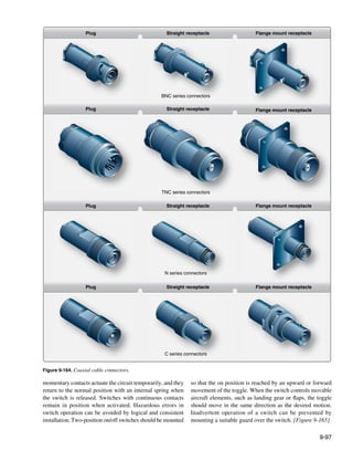 Faa h-8083-31-amt-airframe-vol-1