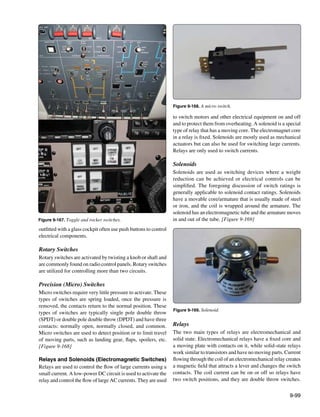 Faa h-8083-31-amt-airframe-vol-1