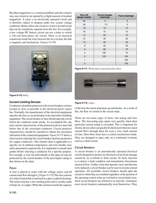 Faa h-8083-31-amt-airframe-vol-1