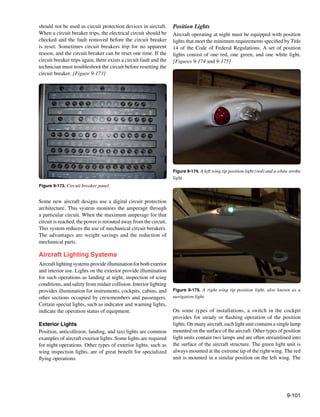 Faa h-8083-31-amt-airframe-vol-1